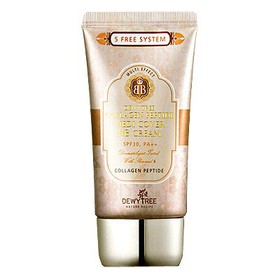 BB Cream Collagen mua sắm online 