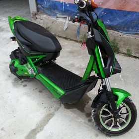  mua sắm online 