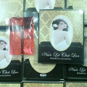 Nước lột thay đa mua sắm online 