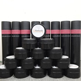 Luxurious mua sắm online 