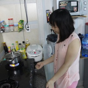  mua sắm online 