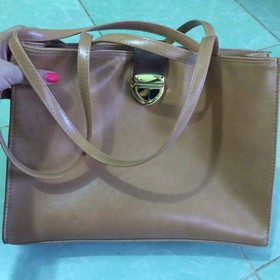  mua sắm online 