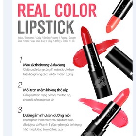 EGLIPS mua sắm online 