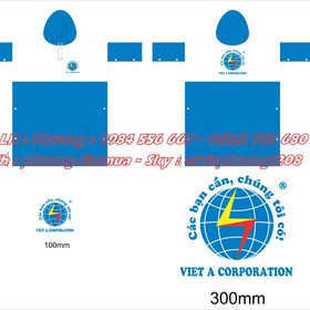  mua sắm online 