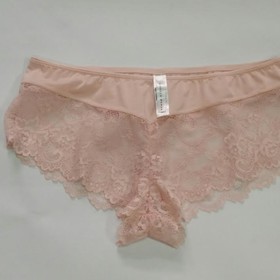 Lindex mua sắm online 