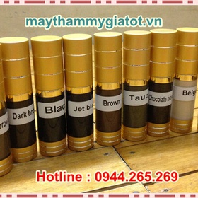 mực xăm hàn quốc mua sắm online 