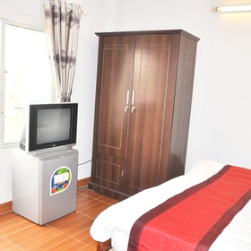  mua sắm online 