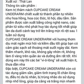  mua sắm online 