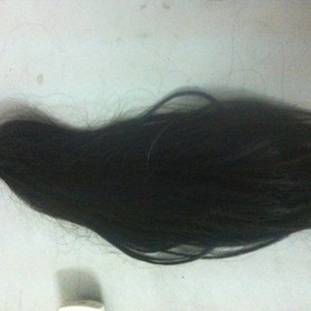 Tóc mua sắm online 