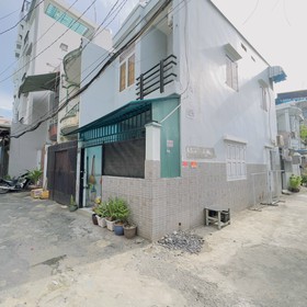  mua sắm online 