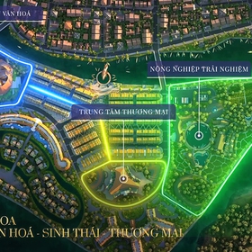 mua sắm online 