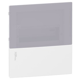  mua sắm online 