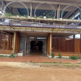  mua sắm online 