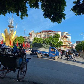  mua sắm online 