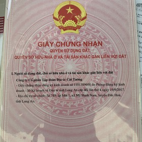 mua sắm online 
