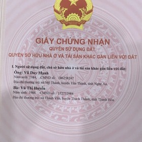 mua sắm online 