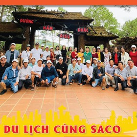 tour đà lạt mua sắm online 
