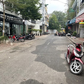  mua sắm online 