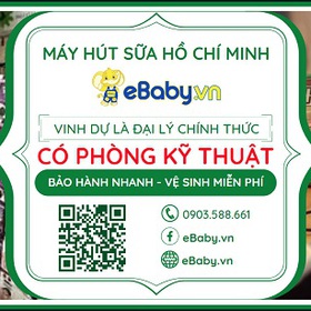  mua sắm online 