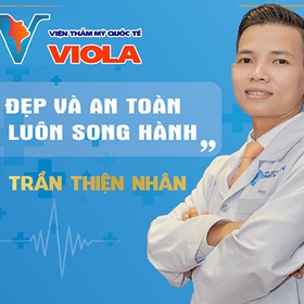  mua sắm online 