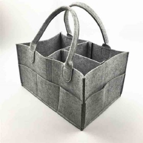 Vải không dệt PE (Nỉ), vải xăm kim PP, Vải nỉ tái chế tại Việt Nam mua sắm online 