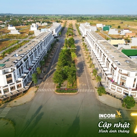  mua sắm online 