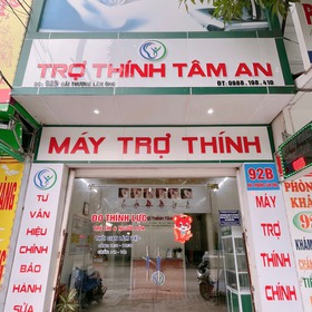  mua sắm online 