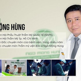  mua sắm online 