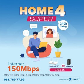  mua sắm online 