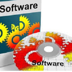 lập trình mua sắm online 