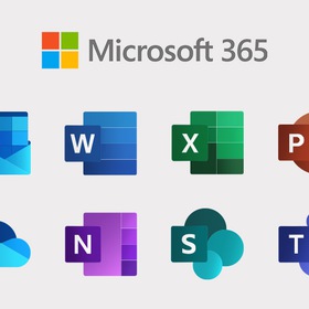microsoft 365 mua sắm online 