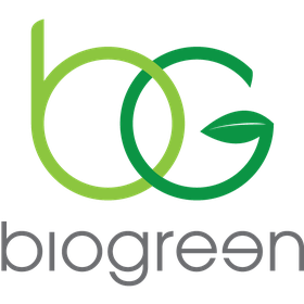 Cao khô Cà gai leo mua sắm online 