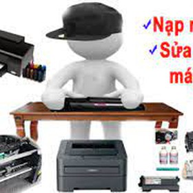 Mucin mua sắm online 