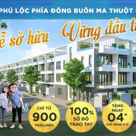  mua sắm online 