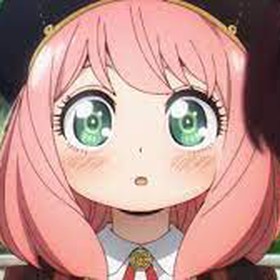 anime mua sắm online 