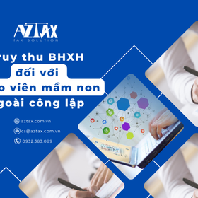 mua sắm online 