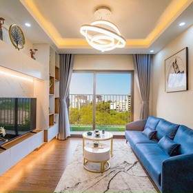  mua sắm online 