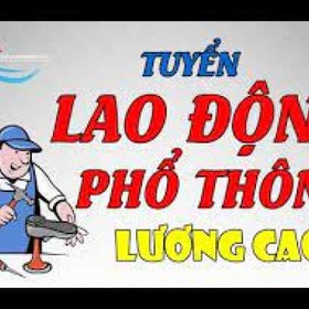  mua sắm online 