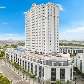  mua sắm online 