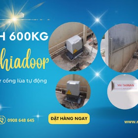 mua sắm online 