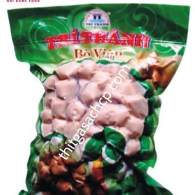  mua sắm online 