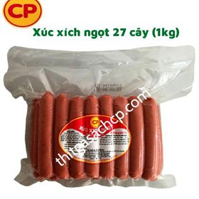  mua sắm online 