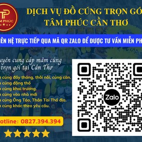  mua sắm online 