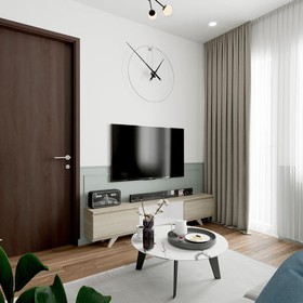  mua sắm online 