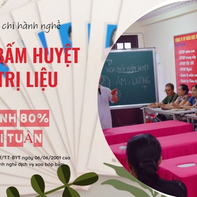  mua sắm online 