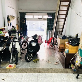  mua sắm online 