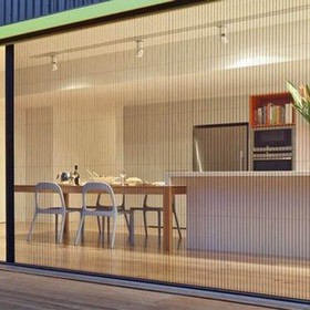 lưới chống côn trung mua sắm online 