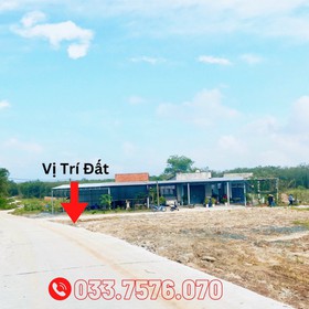 Đất Tân Lợi- Đồng Phú mua sắm online 