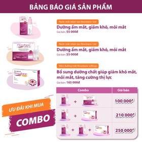  mua sắm online 