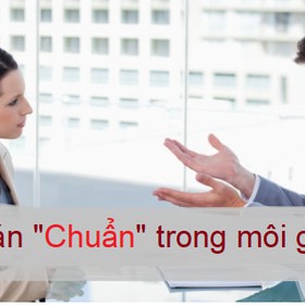  mua sắm online 